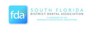 south florida district dental association