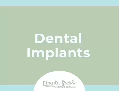 Exploring the Types of Dental Implants and Their Benefits in Coral Gables, FL