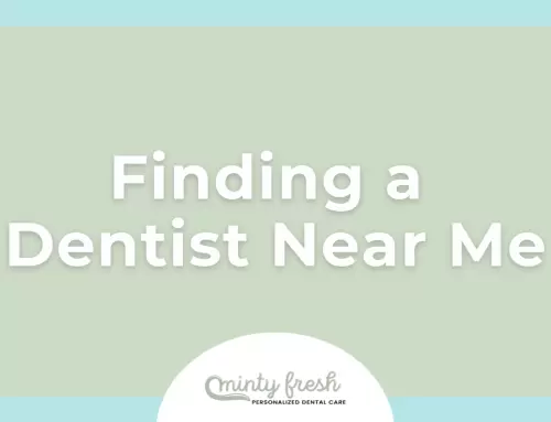 Finding a Dentist in Coral Gables, FL