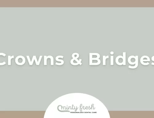 Why Crowns and Bridges Are Essential for Your Smile: Care and Risks in Coral Gables, FL