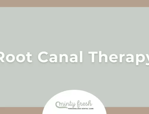 Expert Root Canal Therapy in Coral Gables, FL