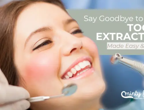 Tooth Extraction in Coral Gables, FL