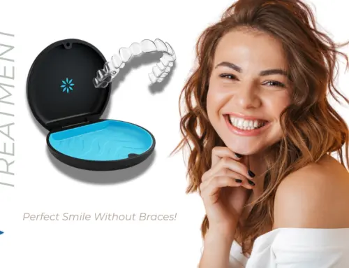 Everything You Need to Know About Invisalign in Coral Gables, FL